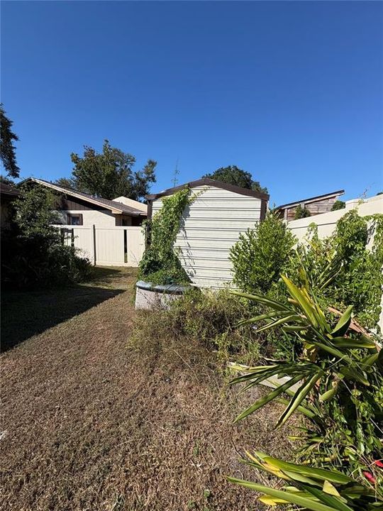 待售: $230,000 (2 贝兹, 2 浴室, 1050 平方英尺)