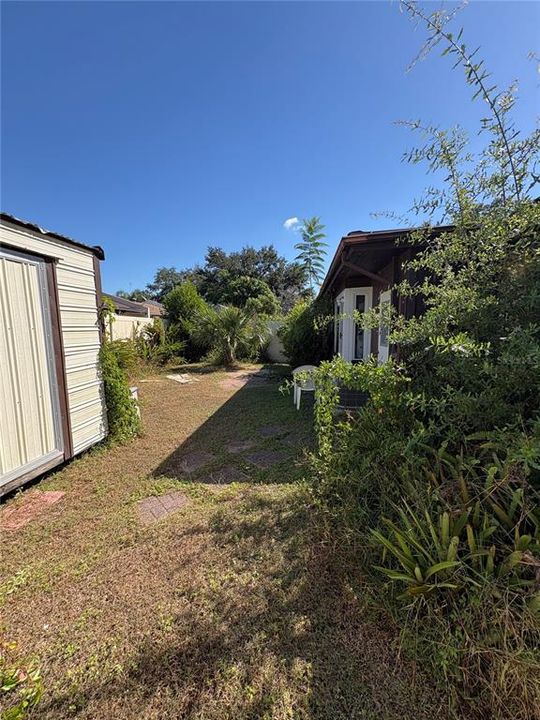 待售: $230,000 (2 贝兹, 2 浴室, 1050 平方英尺)