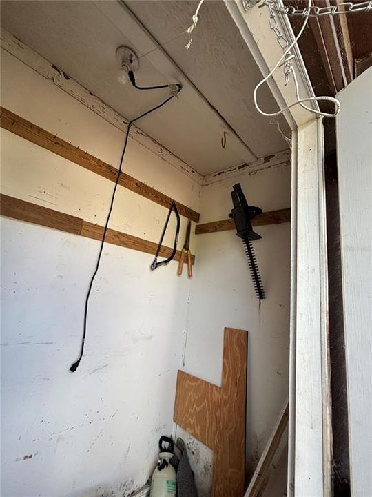 待售: $230,000 (2 贝兹, 2 浴室, 1050 平方英尺)