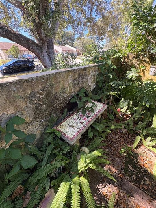 待售: $230,000 (2 贝兹, 2 浴室, 1050 平方英尺)