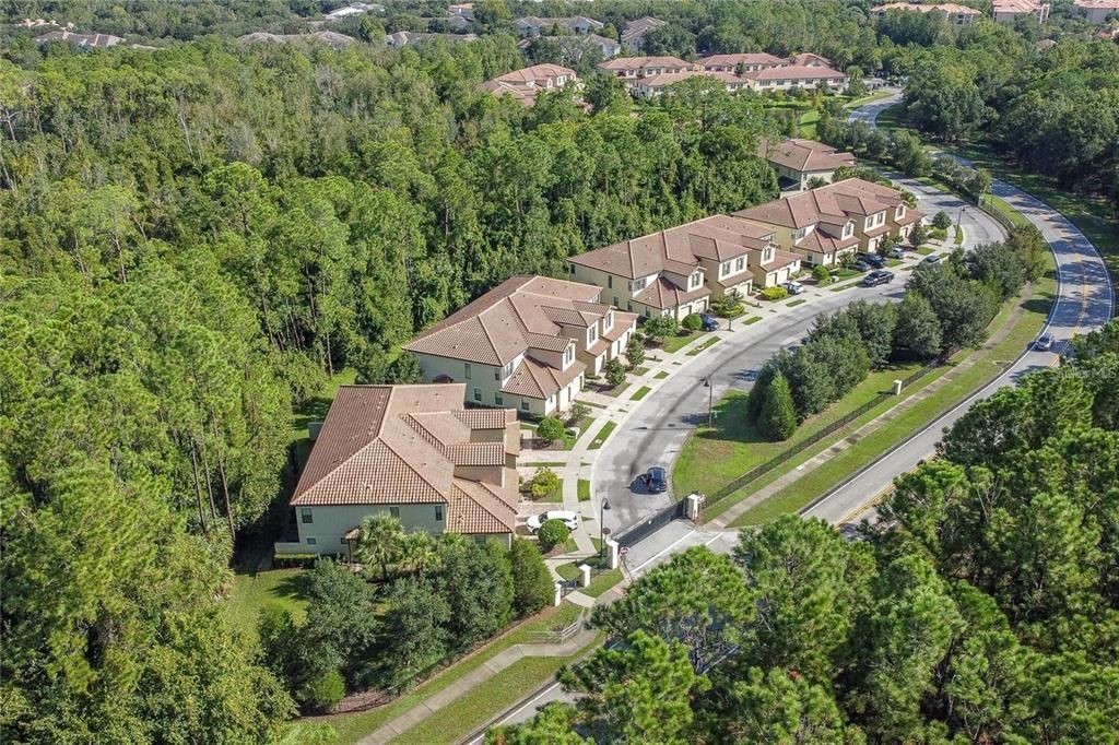 For Rent: $2,200 (3 beds, 2 baths, 1632 Square Feet)