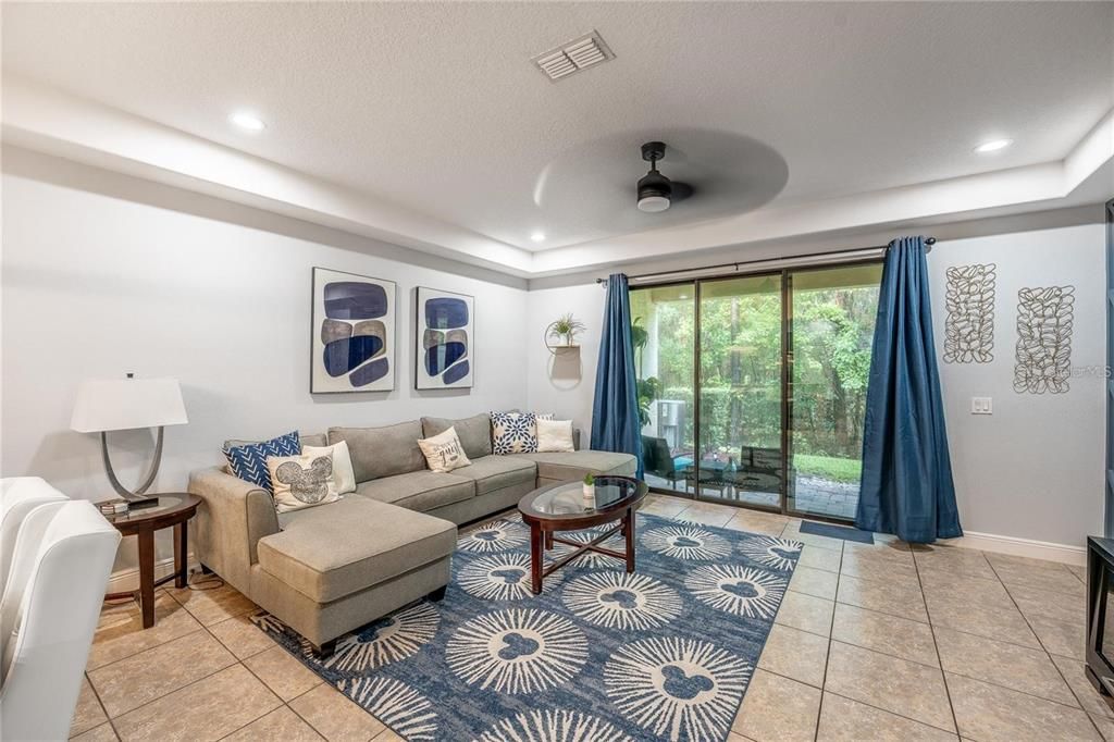 For Rent: $2,200 (3 beds, 2 baths, 1632 Square Feet)