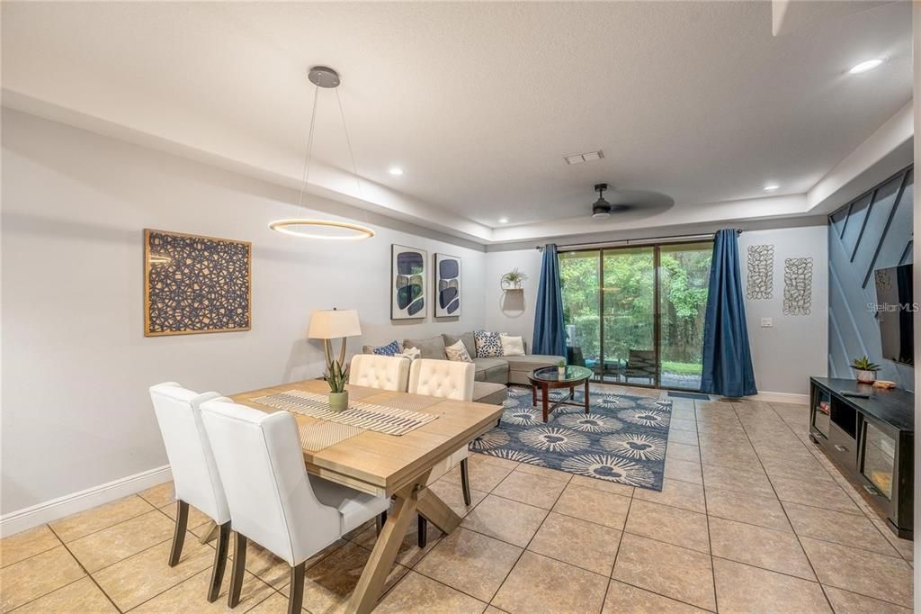 For Rent: $2,200 (3 beds, 2 baths, 1632 Square Feet)