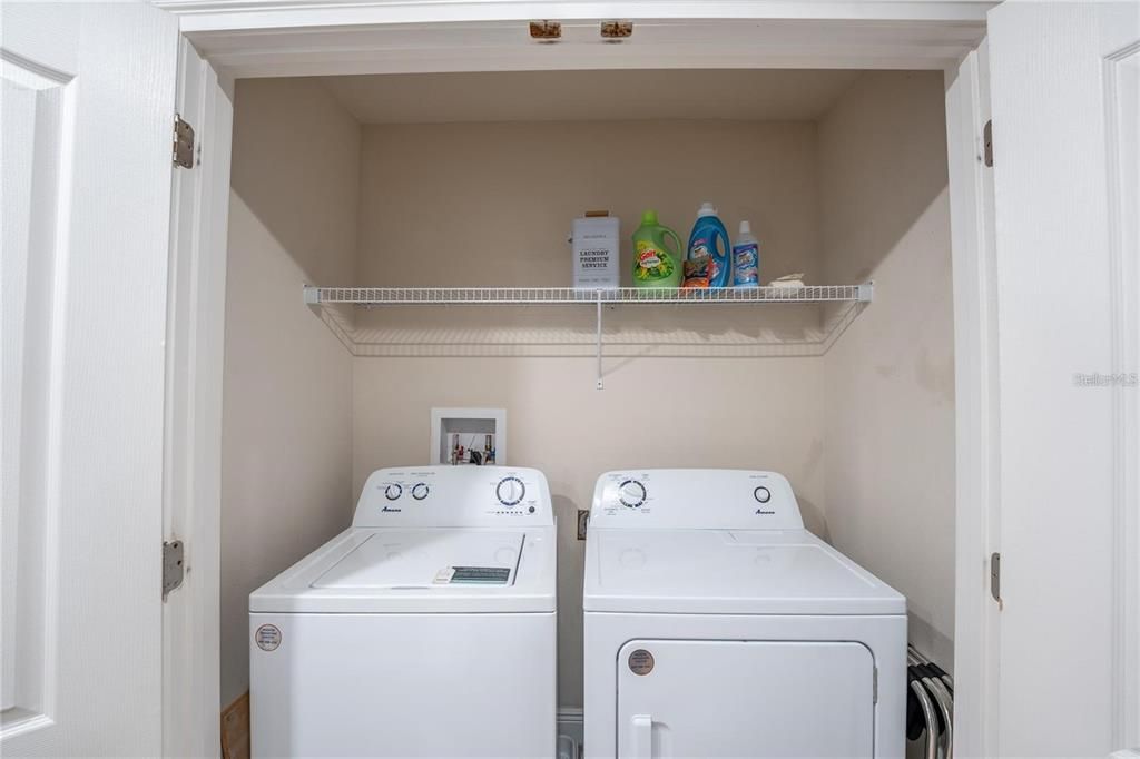 For Rent: $2,200 (3 beds, 2 baths, 1632 Square Feet)