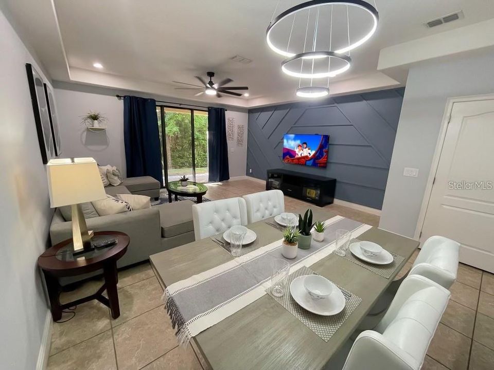 For Rent: $2,200 (3 beds, 2 baths, 1632 Square Feet)