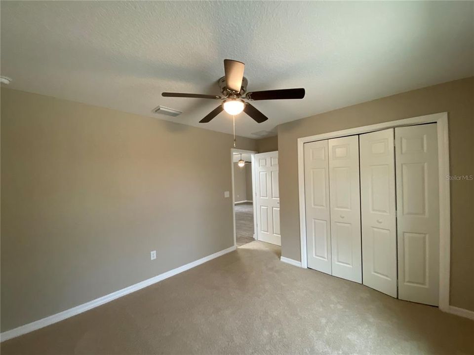 出租: $1,750 (3 贝兹, 2 浴室, 1555 平方英尺)