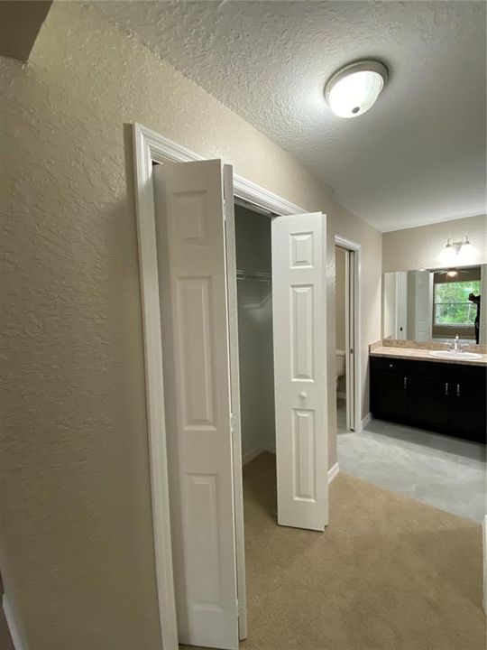 出租: $1,750 (3 贝兹, 2 浴室, 1555 平方英尺)