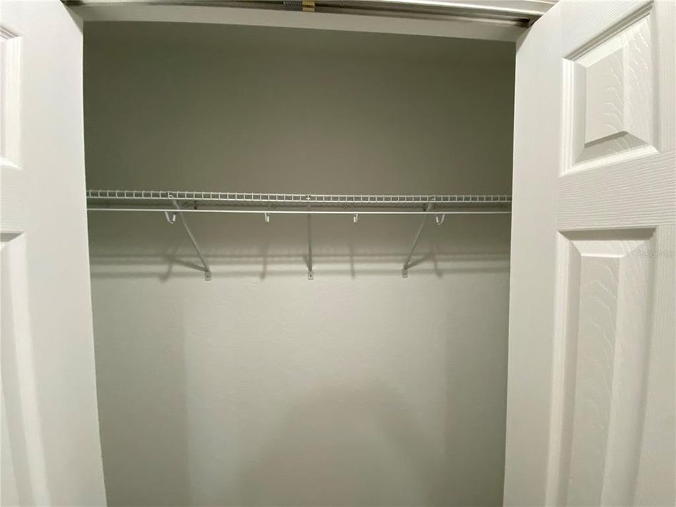 出租: $1,750 (3 贝兹, 2 浴室, 1555 平方英尺)