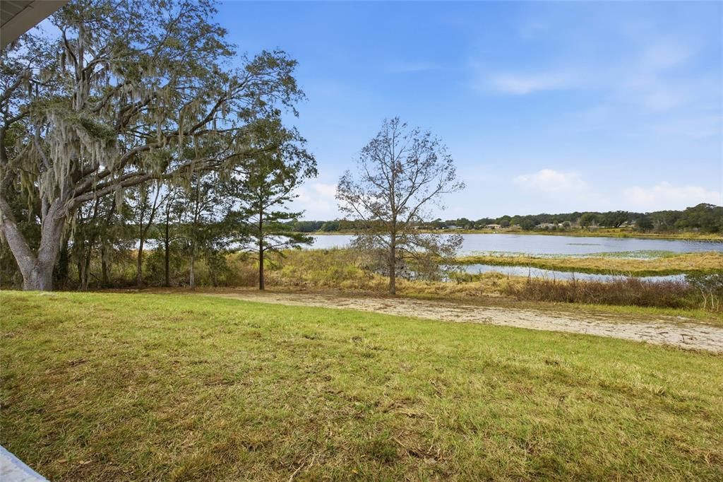 待售: $375,000 (3 贝兹, 2 浴室, 1820 平方英尺)