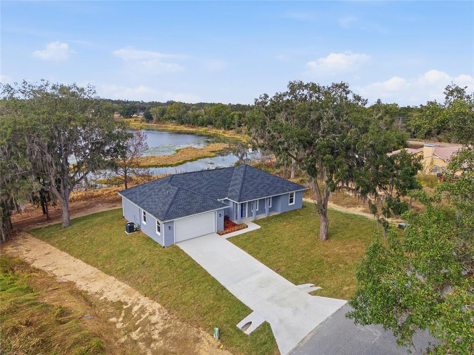 待售: $375,000 (3 贝兹, 2 浴室, 1820 平方英尺)