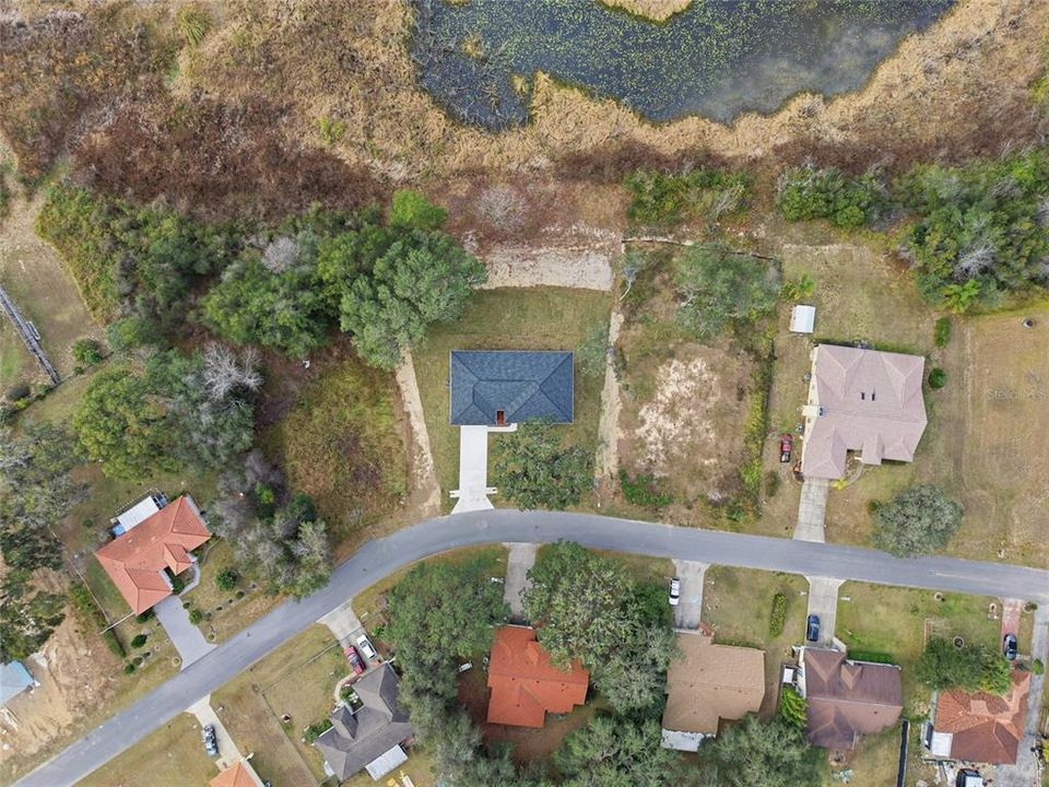 待售: $375,000 (3 贝兹, 2 浴室, 1820 平方英尺)