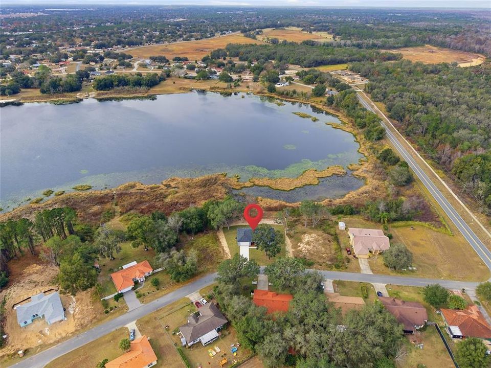 待售: $375,000 (3 贝兹, 2 浴室, 1820 平方英尺)