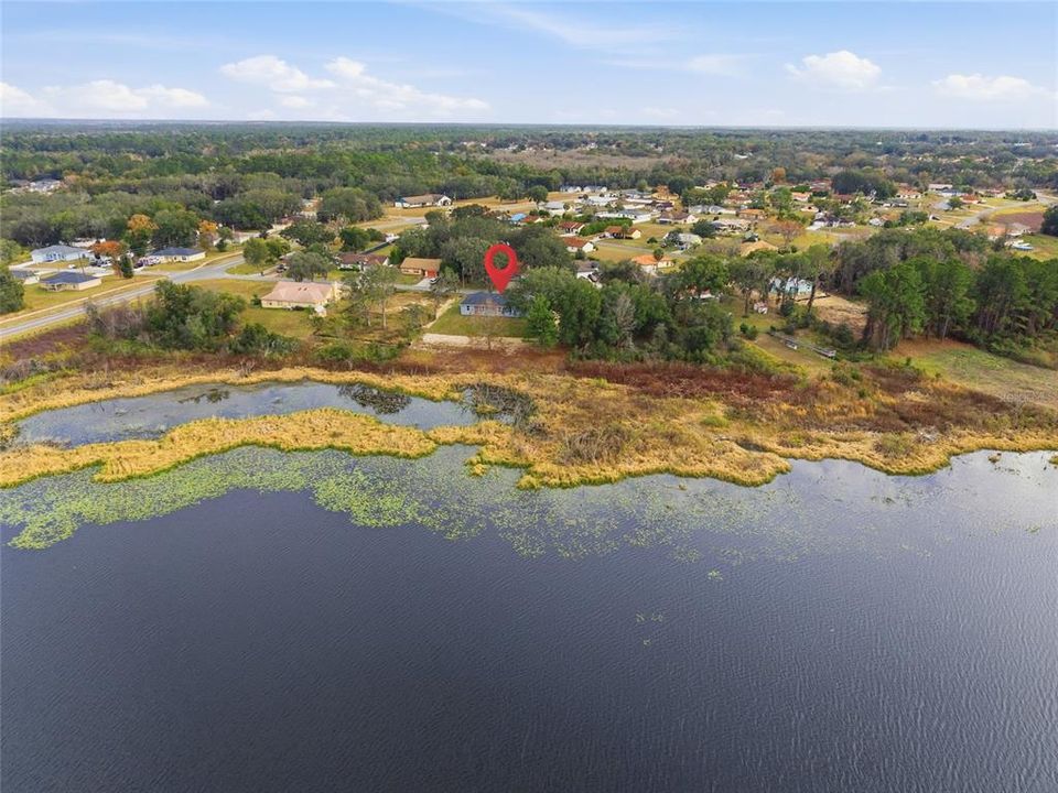 待售: $375,000 (3 贝兹, 2 浴室, 1820 平方英尺)