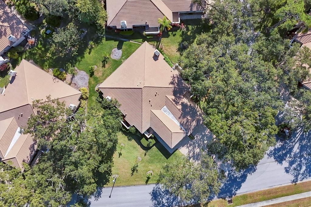 Active With Contract: $400,000 (3 beds, 2 baths, 1951 Square Feet)