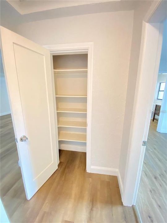 En Venta: $350,000 (3 camas, 2 baños, 2153 Pies cuadrados)