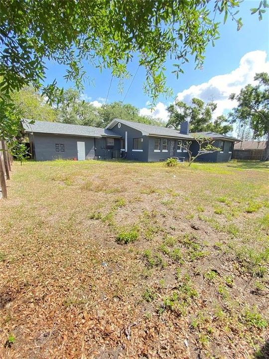 En Venta: $350,000 (3 camas, 2 baños, 2153 Pies cuadrados)