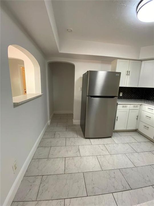 En Venta: $350,000 (3 camas, 2 baños, 2153 Pies cuadrados)