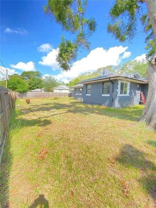 En Venta: $350,000 (3 camas, 2 baños, 2153 Pies cuadrados)