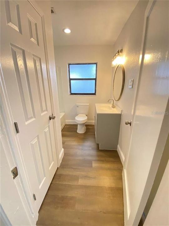 En Venta: $350,000 (3 camas, 2 baños, 2153 Pies cuadrados)