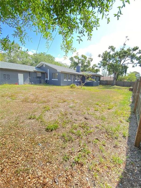 En Venta: $350,000 (3 camas, 2 baños, 2153 Pies cuadrados)