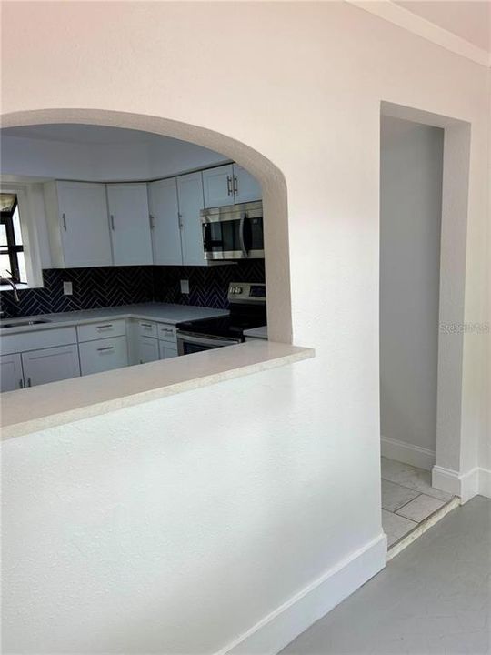 En Venta: $350,000 (3 camas, 2 baños, 2153 Pies cuadrados)