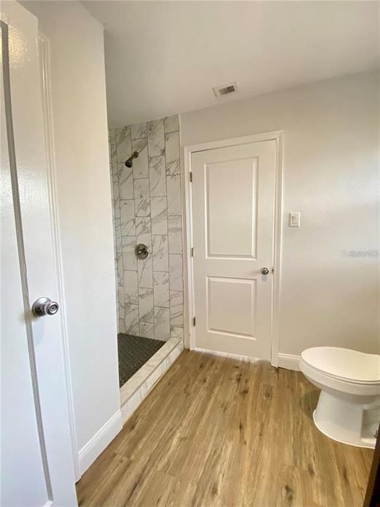 En Venta: $350,000 (3 camas, 2 baños, 2153 Pies cuadrados)