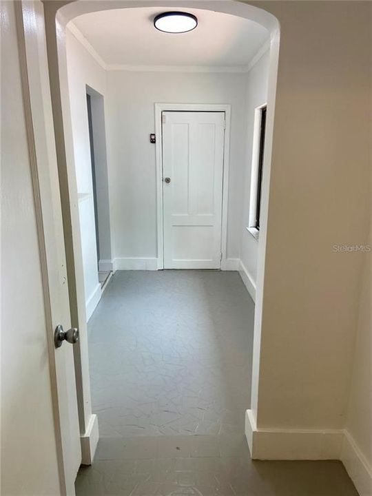 En Venta: $350,000 (3 camas, 2 baños, 2153 Pies cuadrados)