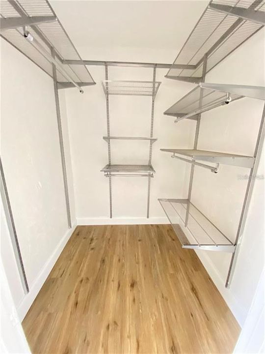 En Venta: $350,000 (3 camas, 2 baños, 2153 Pies cuadrados)