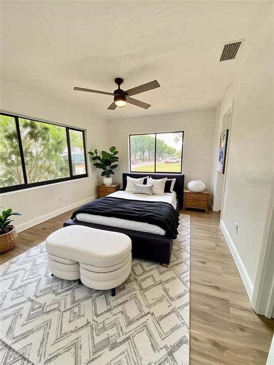 En Venta: $350,000 (3 camas, 2 baños, 2153 Pies cuadrados)