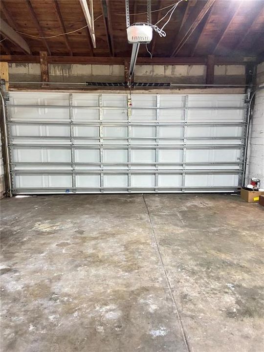 En Venta: $350,000 (3 camas, 2 baños, 2153 Pies cuadrados)