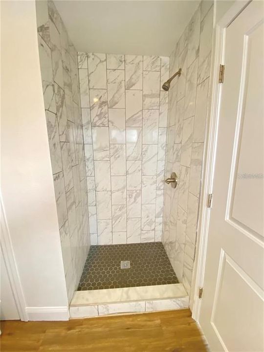 En Venta: $350,000 (3 camas, 2 baños, 2153 Pies cuadrados)