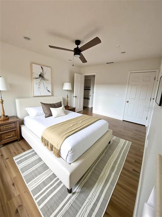 En Venta: $350,000 (3 camas, 2 baños, 2153 Pies cuadrados)