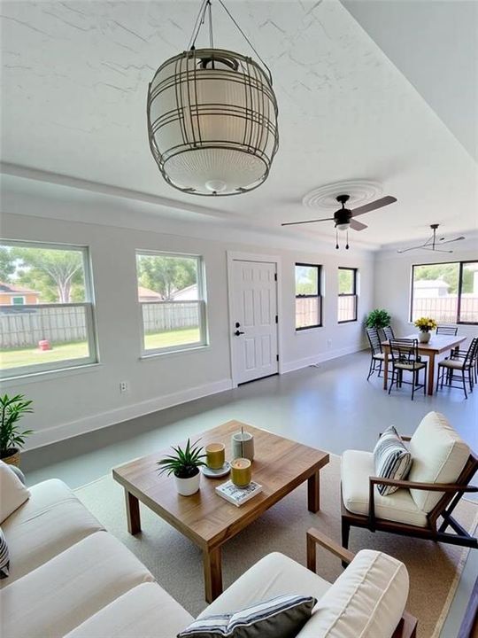 En Venta: $350,000 (3 camas, 2 baños, 2153 Pies cuadrados)