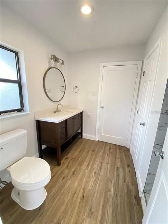 En Venta: $350,000 (3 camas, 2 baños, 2153 Pies cuadrados)