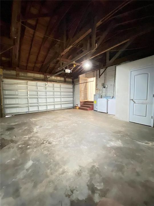 En Venta: $350,000 (3 camas, 2 baños, 2153 Pies cuadrados)