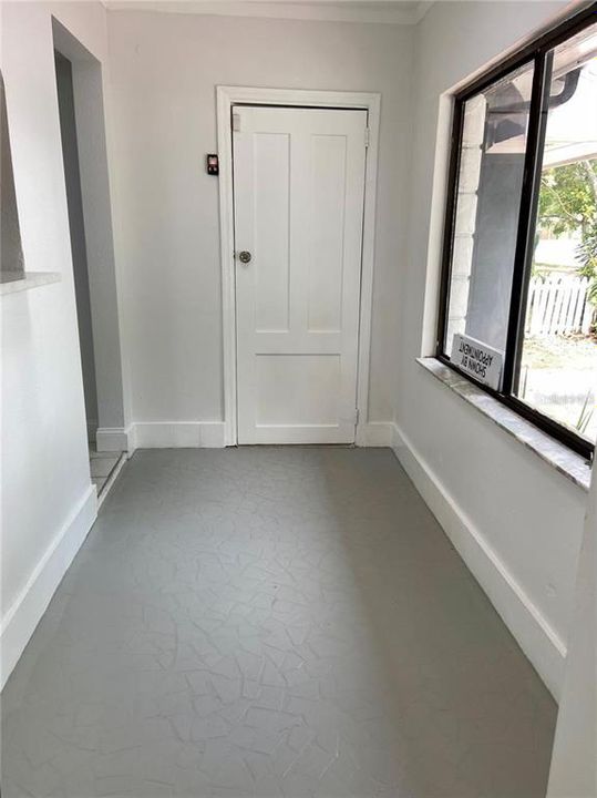 En Venta: $350,000 (3 camas, 2 baños, 2153 Pies cuadrados)