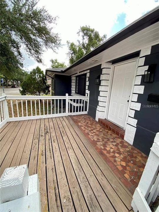 En Venta: $350,000 (3 camas, 2 baños, 2153 Pies cuadrados)