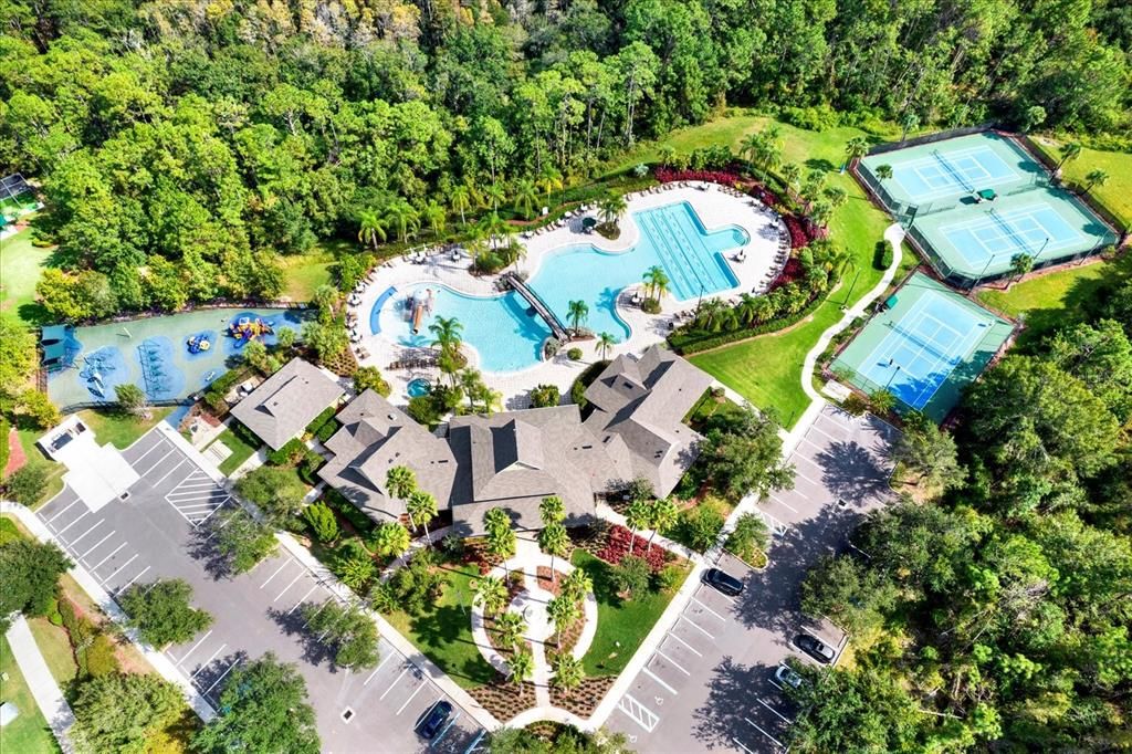 В аренду: $2,450 (3 спален, 2 ванн, 1576 Квадратных фут)