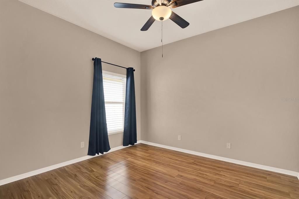 В аренду: $2,450 (3 спален, 2 ванн, 1576 Квадратных фут)