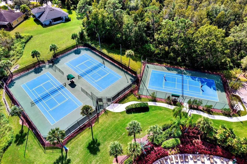 В аренду: $2,450 (3 спален, 2 ванн, 1576 Квадратных фут)