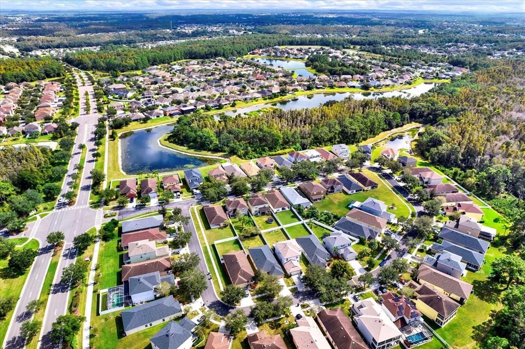 В аренду: $2,450 (3 спален, 2 ванн, 1576 Квадратных фут)