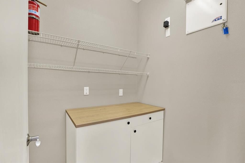 В аренду: $2,450 (3 спален, 2 ванн, 1576 Квадратных фут)