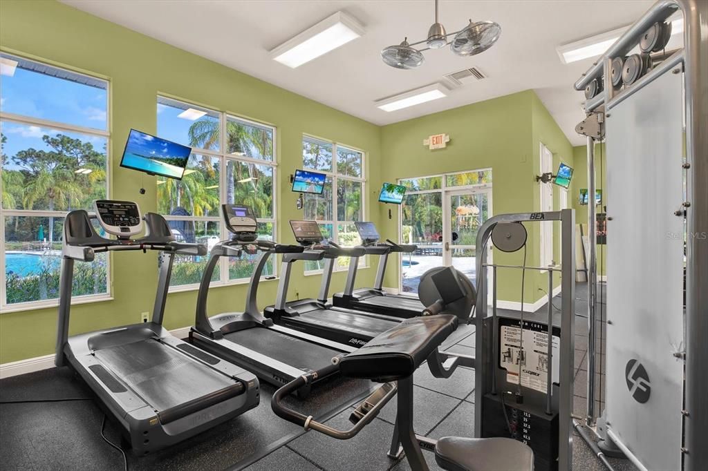 В аренду: $2,450 (3 спален, 2 ванн, 1576 Квадратных фут)