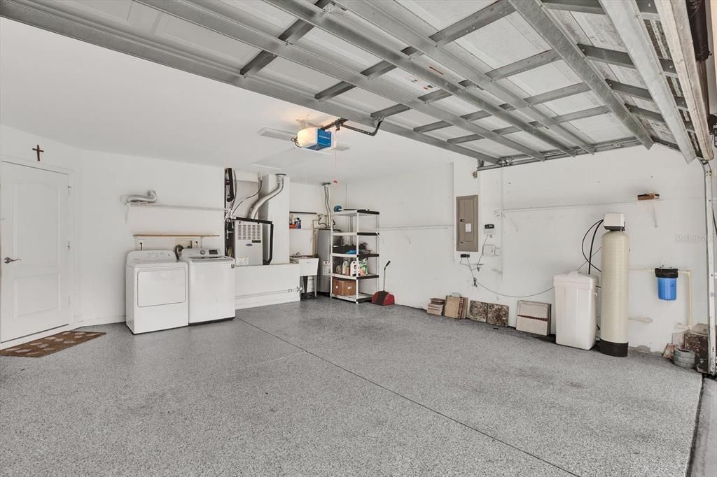 В аренду: $2,450 (3 спален, 2 ванн, 1576 Квадратных фут)