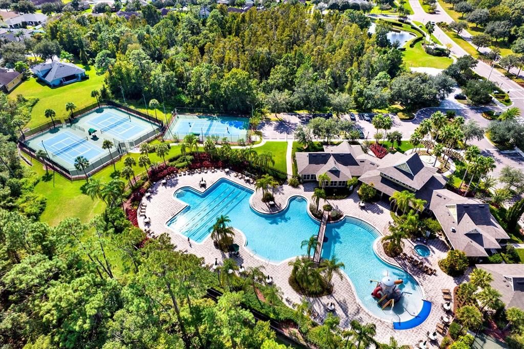 В аренду: $2,450 (3 спален, 2 ванн, 1576 Квадратных фут)