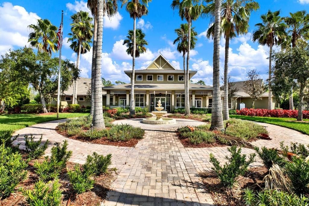 В аренду: $2,450 (3 спален, 2 ванн, 1576 Квадратных фут)