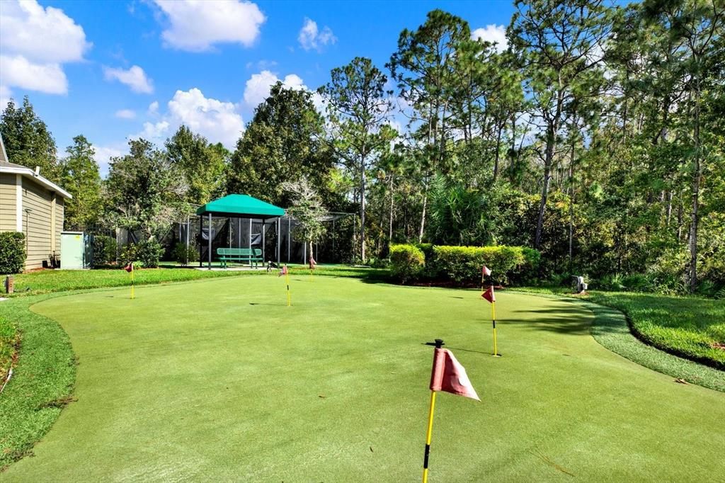 В аренду: $2,450 (3 спален, 2 ванн, 1576 Квадратных фут)