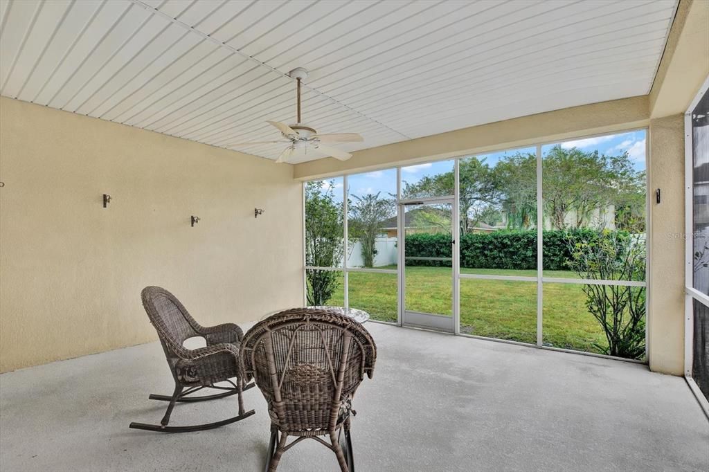 В аренду: $2,450 (3 спален, 2 ванн, 1576 Квадратных фут)