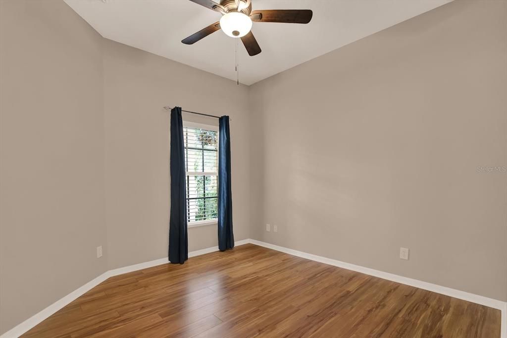 В аренду: $2,450 (3 спален, 2 ванн, 1576 Квадратных фут)