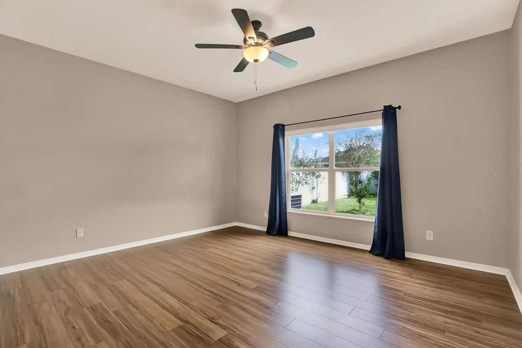 В аренду: $2,450 (3 спален, 2 ванн, 1576 Квадратных фут)